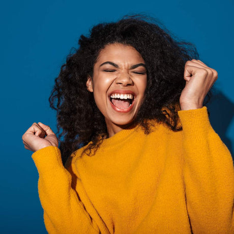 Beat Early Winter Fatigue with Oxygen Boutique's Top Picks!