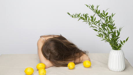 Low Energy? Can’t Focus? Here’s Why B12 May Be To Blame