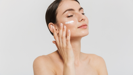 Our Top Ten Skin Hydrators