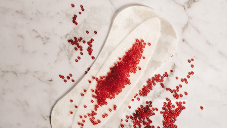 It’s Time To Make Your Period More Sustainable