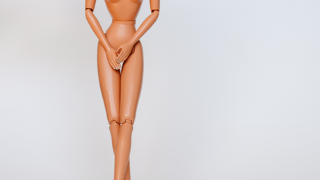 Achieving Pelvic Health: We Asked The Experts