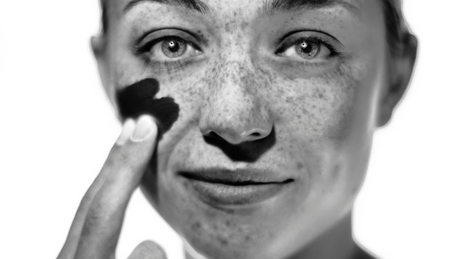 Is All SPF Created Equal? Dr AJ Sturnham Weighs In On Suncreen