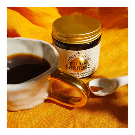 Keeping Well Through Winter