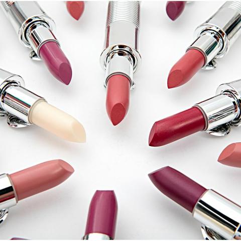 Beauty Brand Of The Month: Kaplan MD