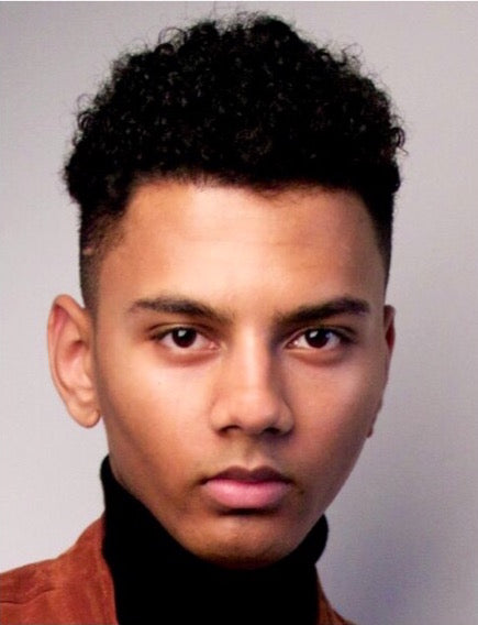 Frank’s Remedies founder Kyle Frank Q & A