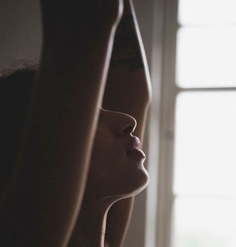 Best Yoga Classes in London