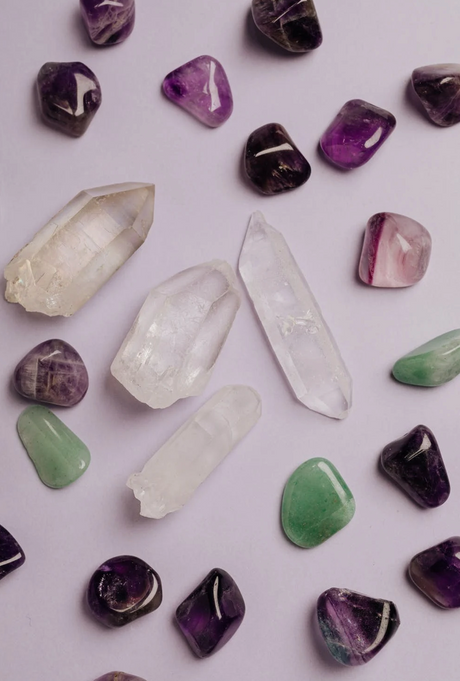 How To Protect Your Spirit While Travelling