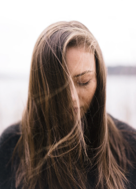 Feeling Stressed & Anxious? We're Here To Help