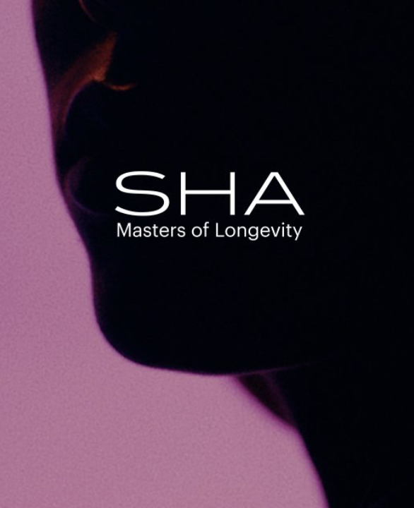 The Ultimate Hair Regrowth Retreat: SHA Wellness Clinic’s Holistic Solution to Hair Loss