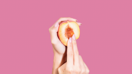 Level Up Your Solo Sex Life