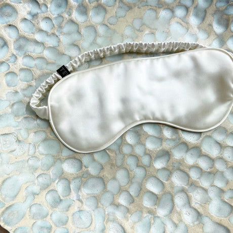 Switch-Up your Switch-Off