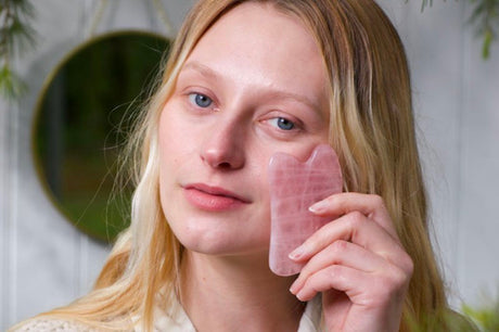 Beauty Brand of the Month: Hayo’u