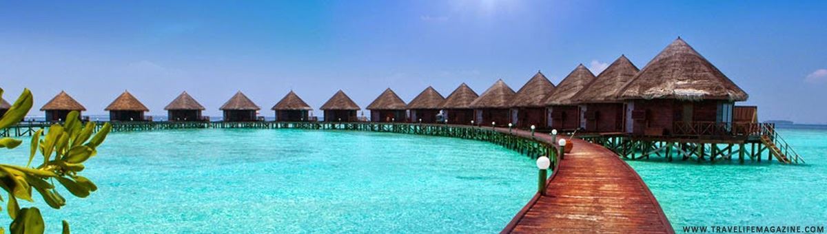 summer holiday bucket list