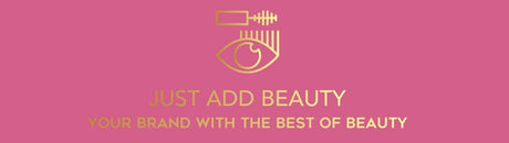 Q and A With Samantha Freedman