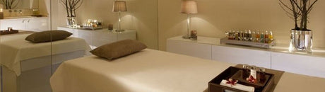 anne semonin spa paris