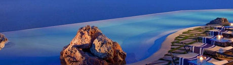 Monastero Santa Rosa