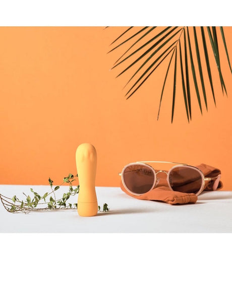 Does The Idea Of Sex Toys Rub You Up The Wrong Way? Let Us Change Your Mind