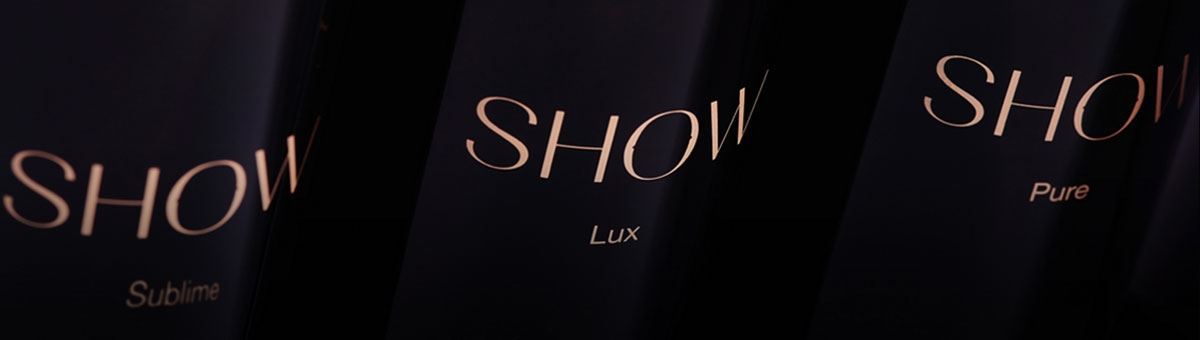 show haircare tamara ecclestone