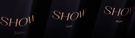 show haircare tamara ecclestone