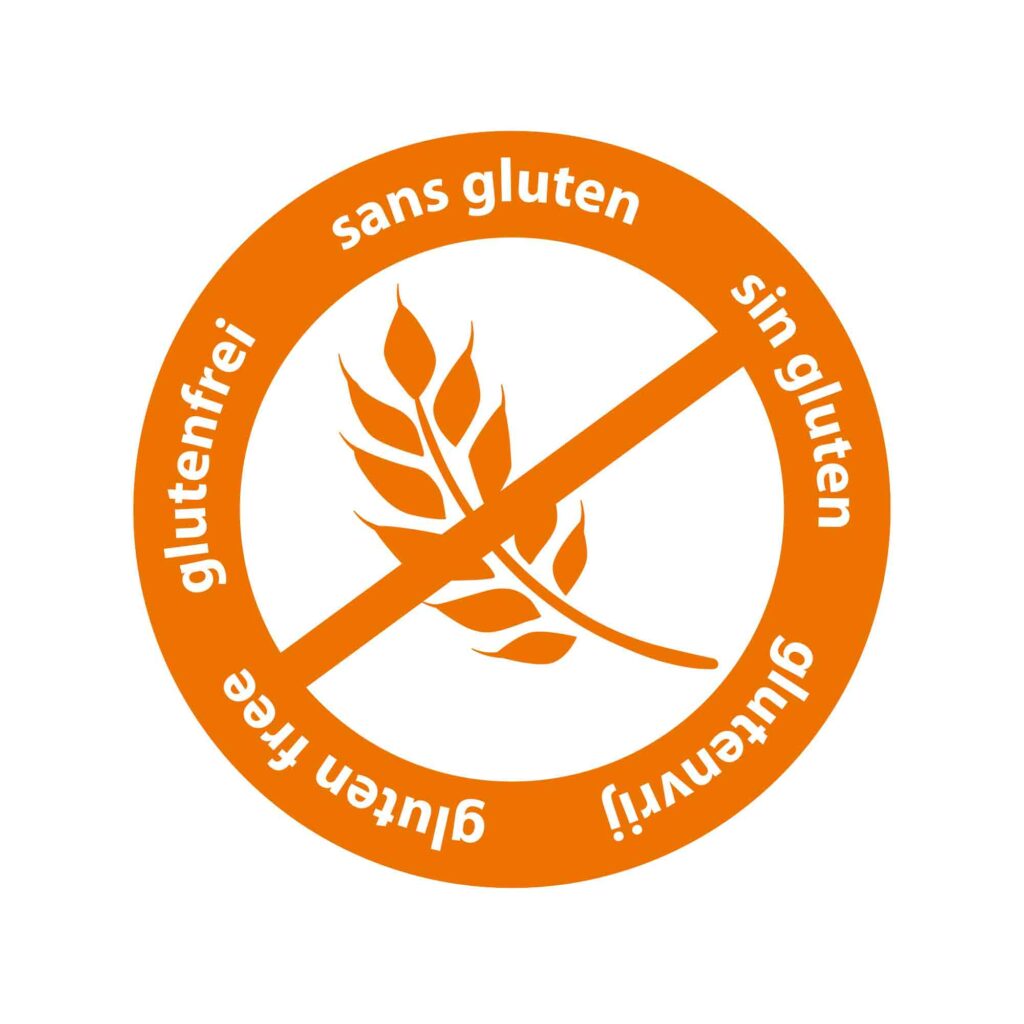 Fingerpaint  6 Colours X 45ml