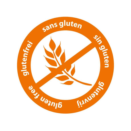 Fingerpaint  6 Colours X 45ml