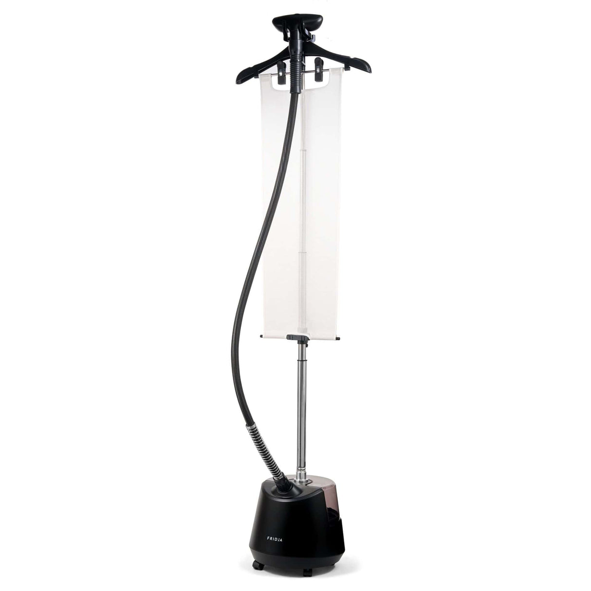 f1200 Clothes Steamer Pro