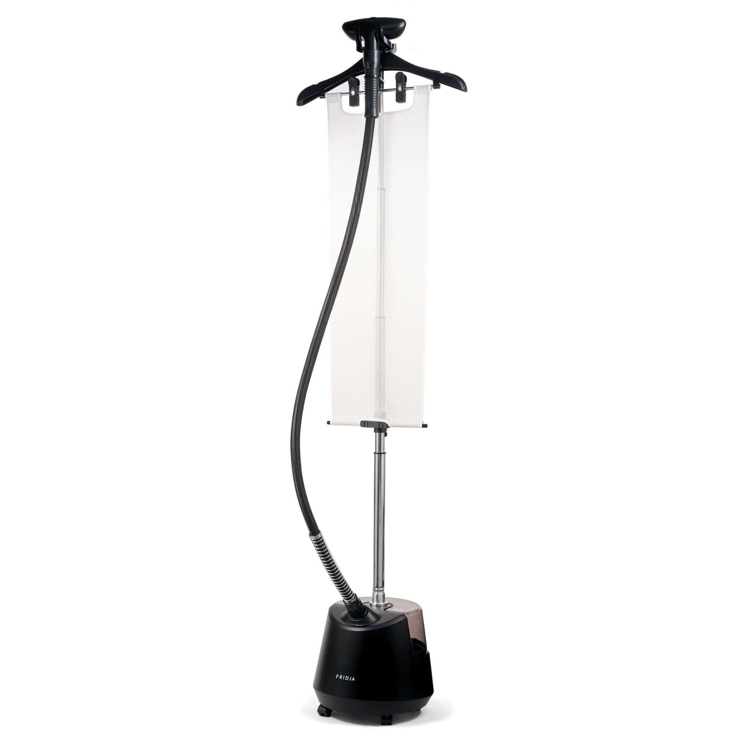 f1200 Clothes Steamer Pro