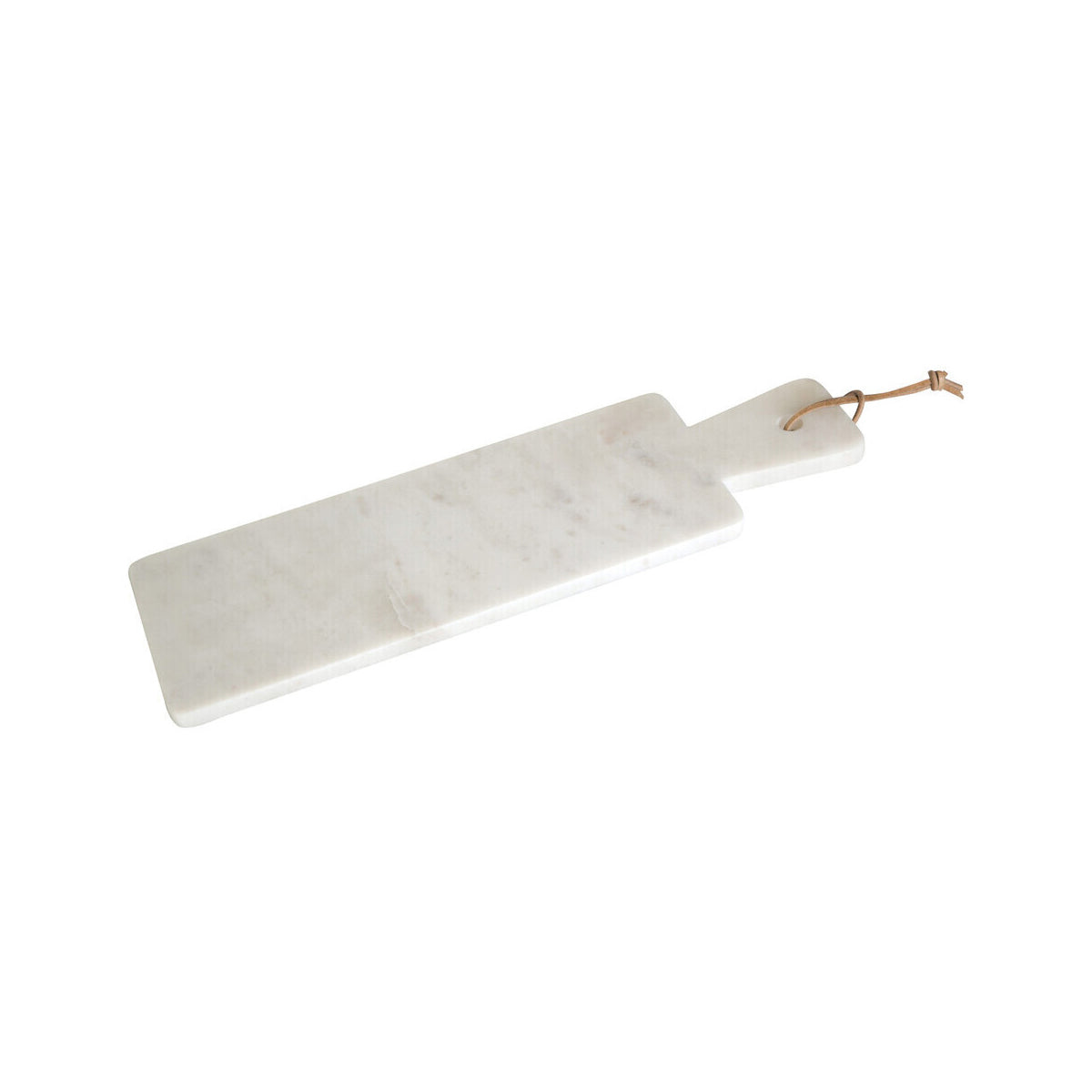 Kindia Marble Slim Rectangular Paddle Board