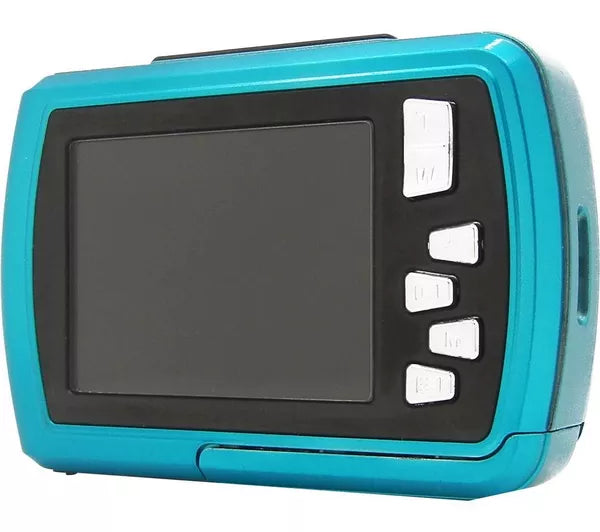 Aquapix W2024-I "Splash" Iceblue