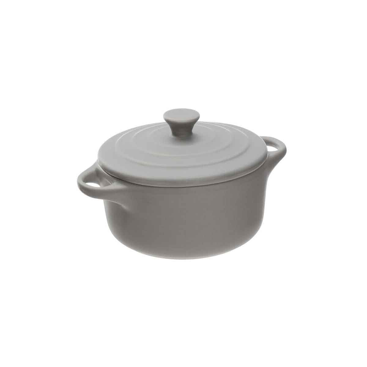 Ovenlove 230ml Mini Casserole Dish