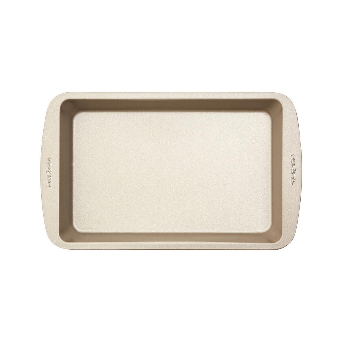 From Scratch 33cm Roasting Pan