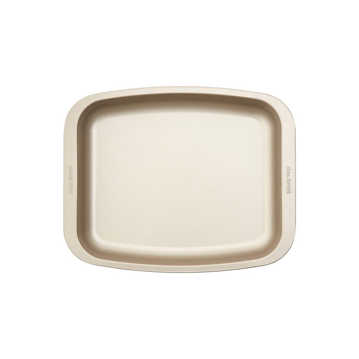 From Scratch 32cm Roasting Pan