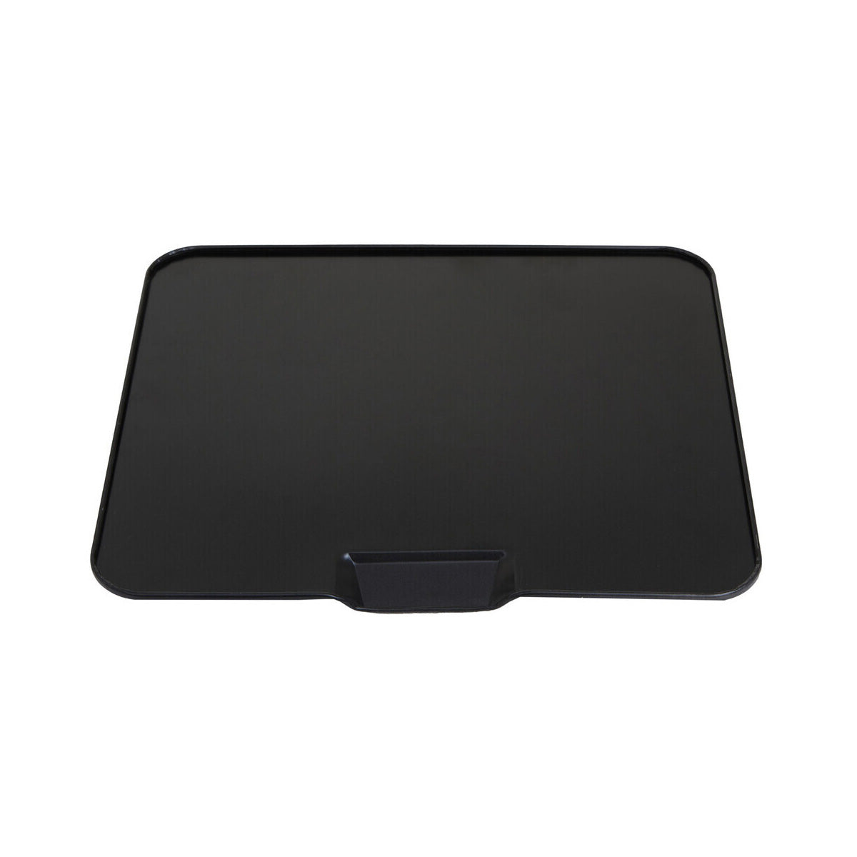 From Scratch Non Stick Baking Sheet