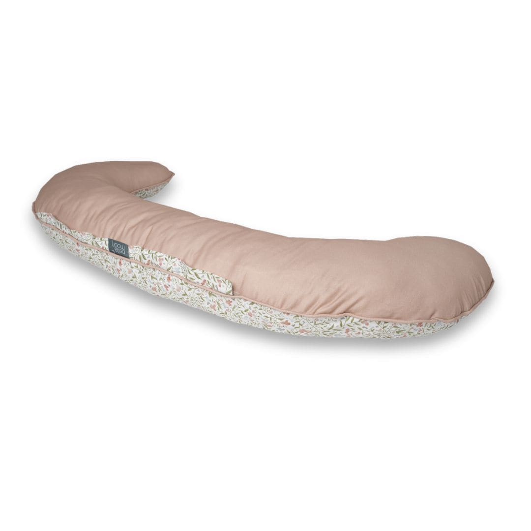 Spare Covers - Body Pillow (Cover Only)