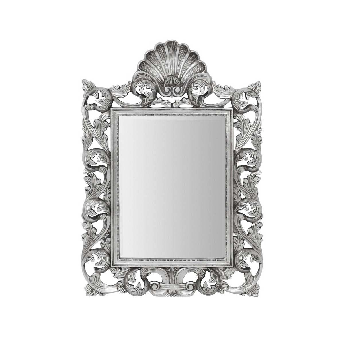 Corelli Wall Mirror