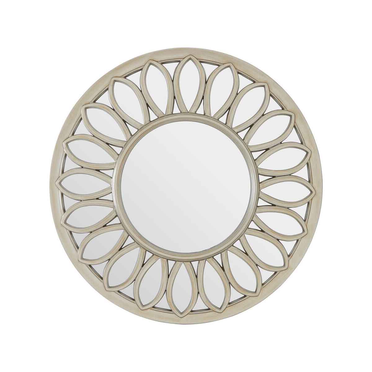 Serlina Wall Mirror