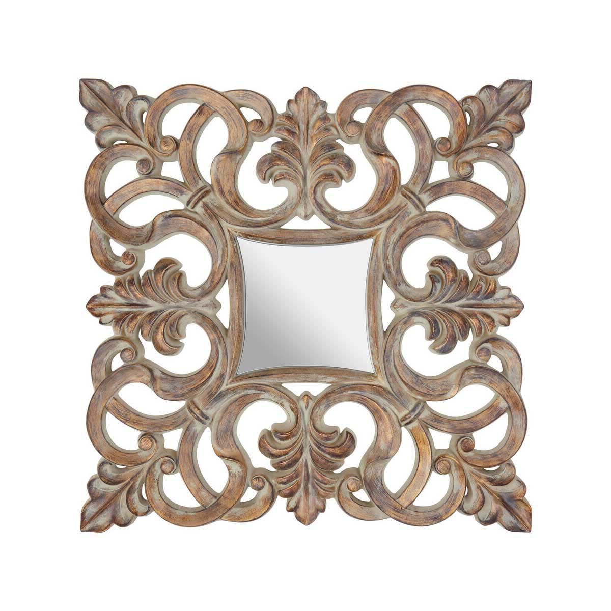Sena Wall Mirror
