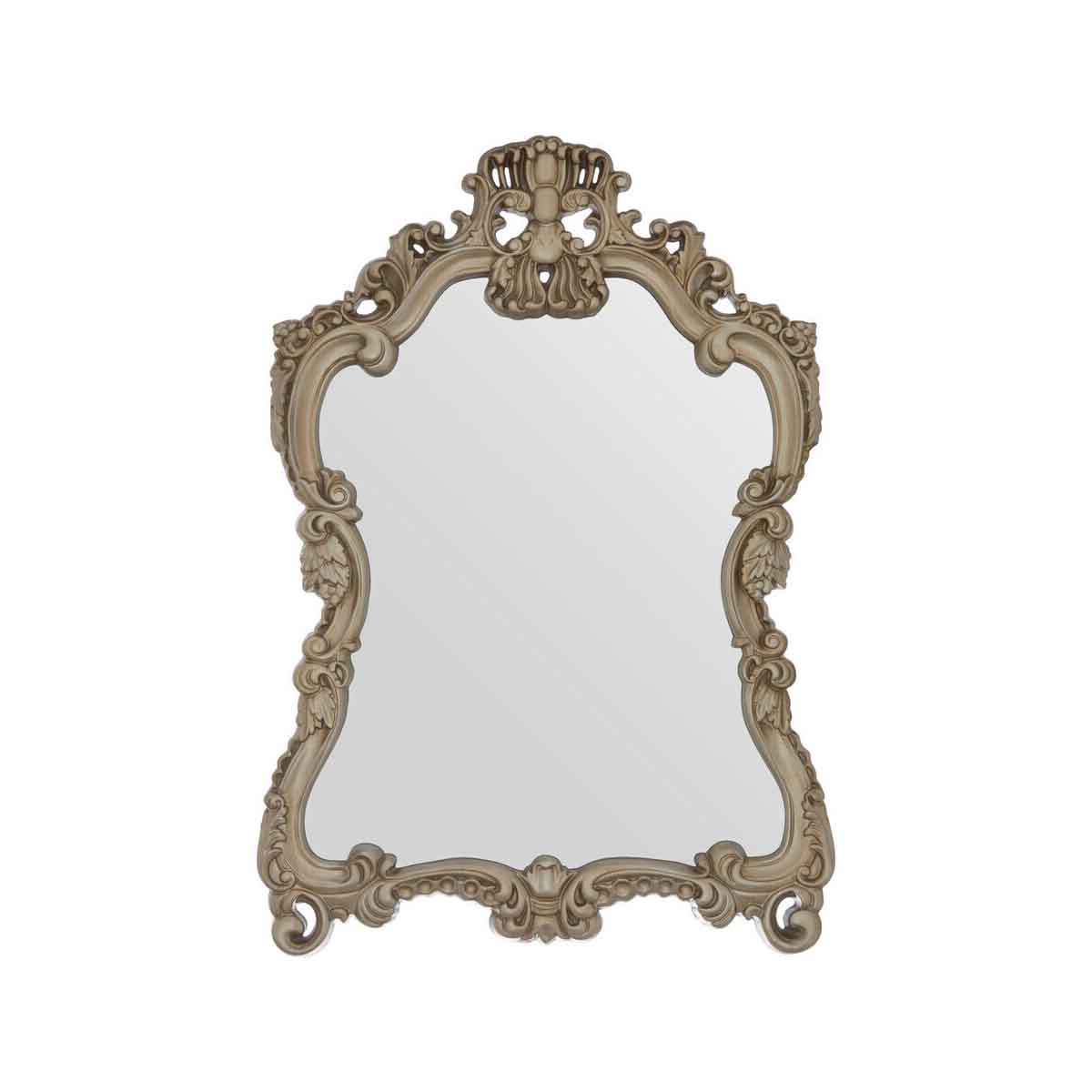Selma Wall Mirror
