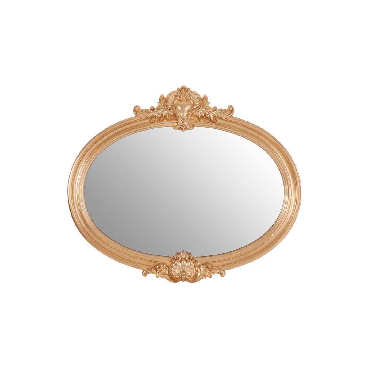 Giselle Wall Mirror
