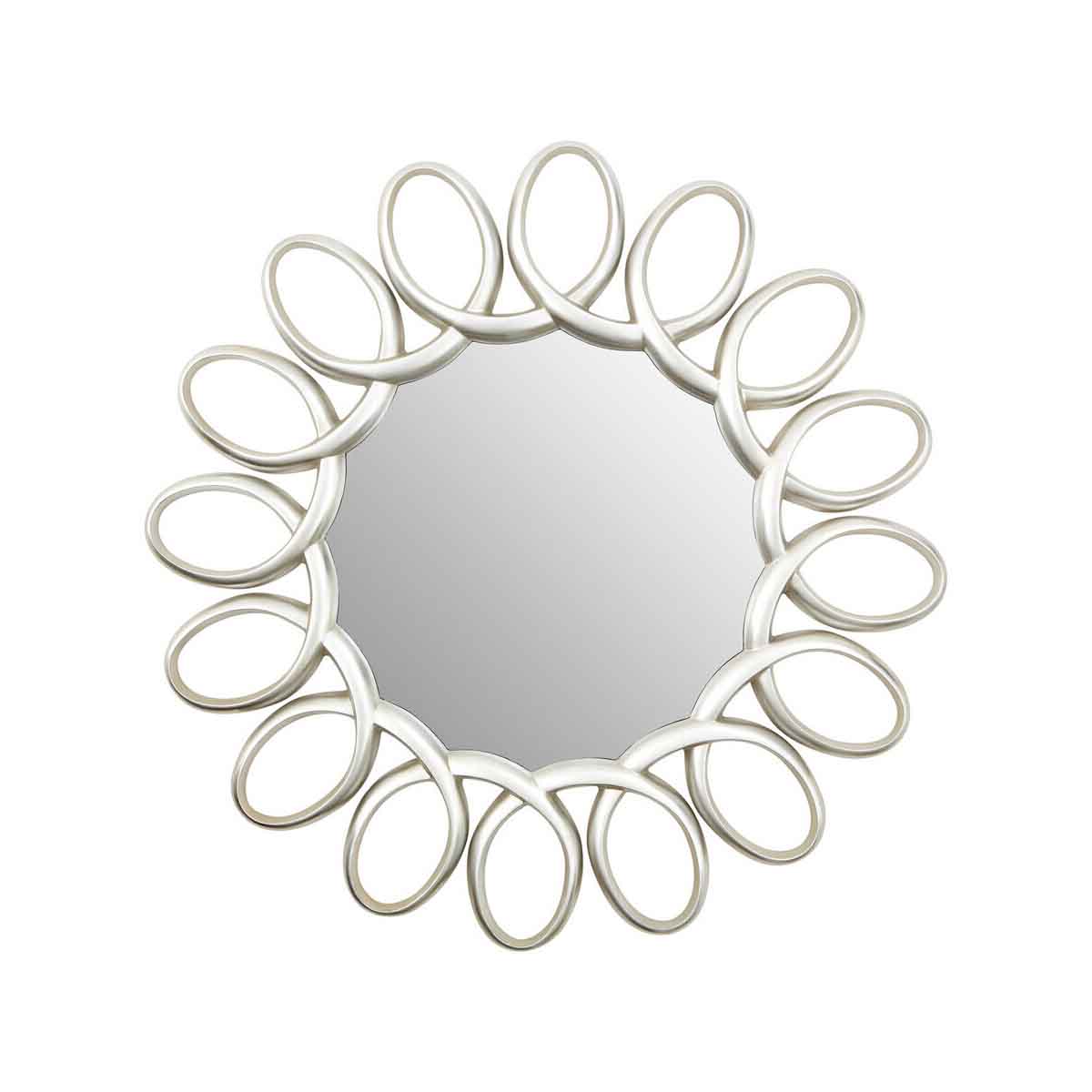 Sabatino Wall Mirror