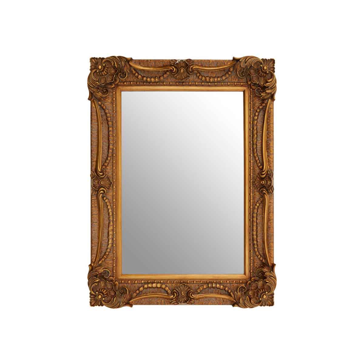 Sonnet Wall Mirror