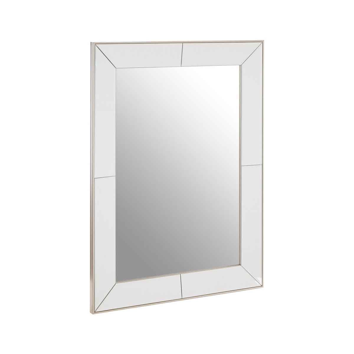 Mack Wall Mirror