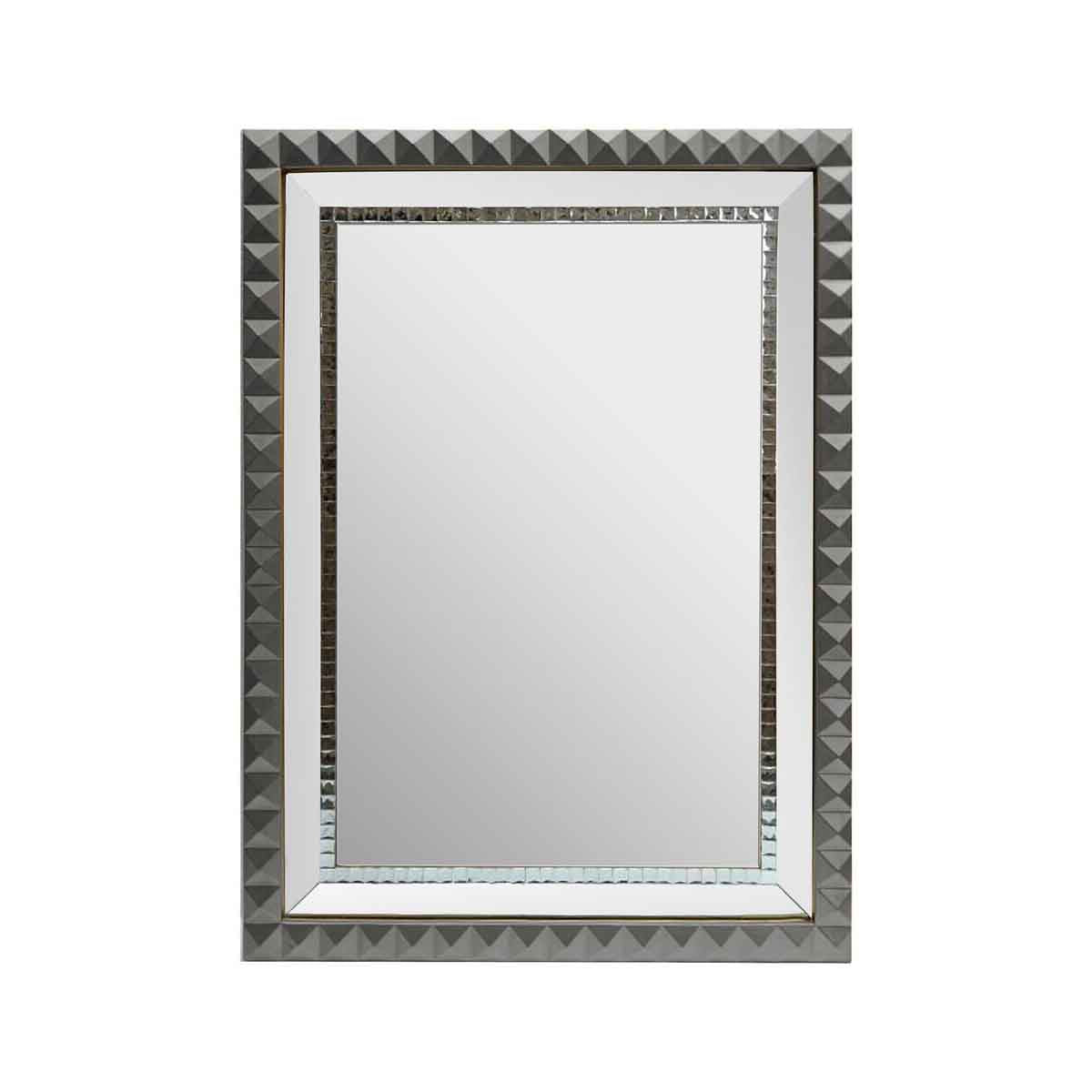 Taraka Wall Mirror