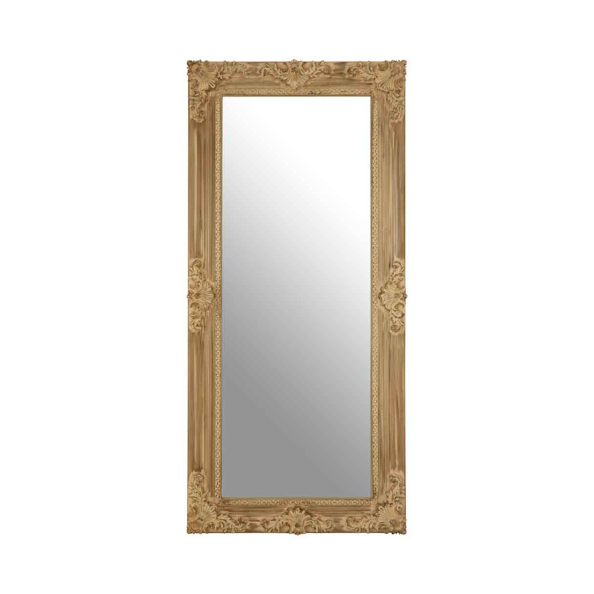 Chloe Wall Mirror