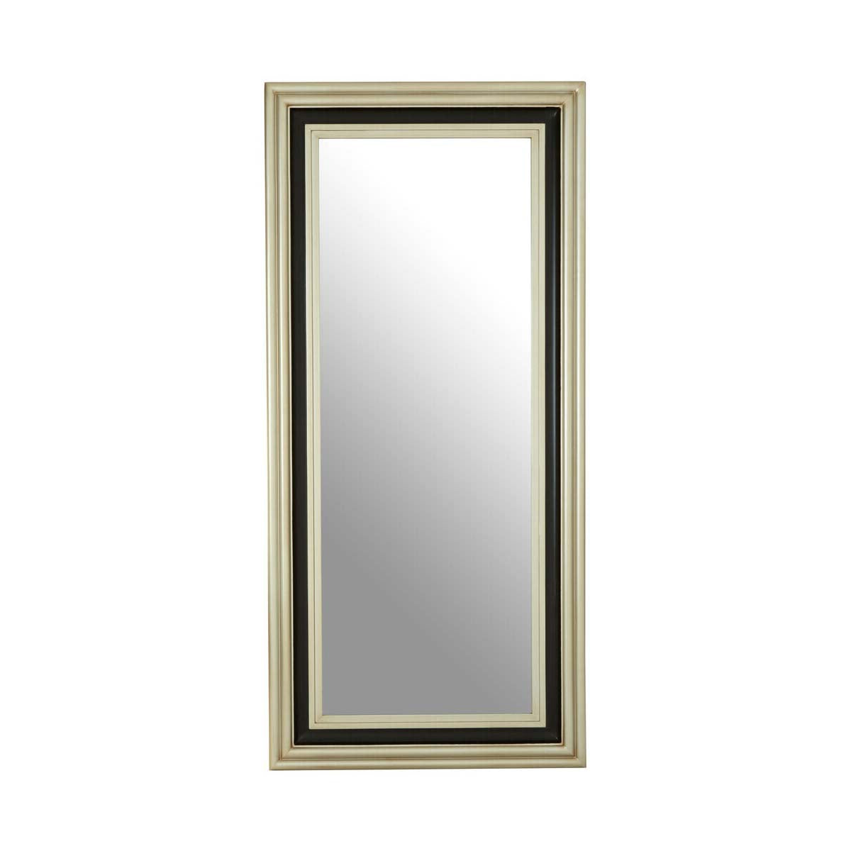 Camila Wall Mirror