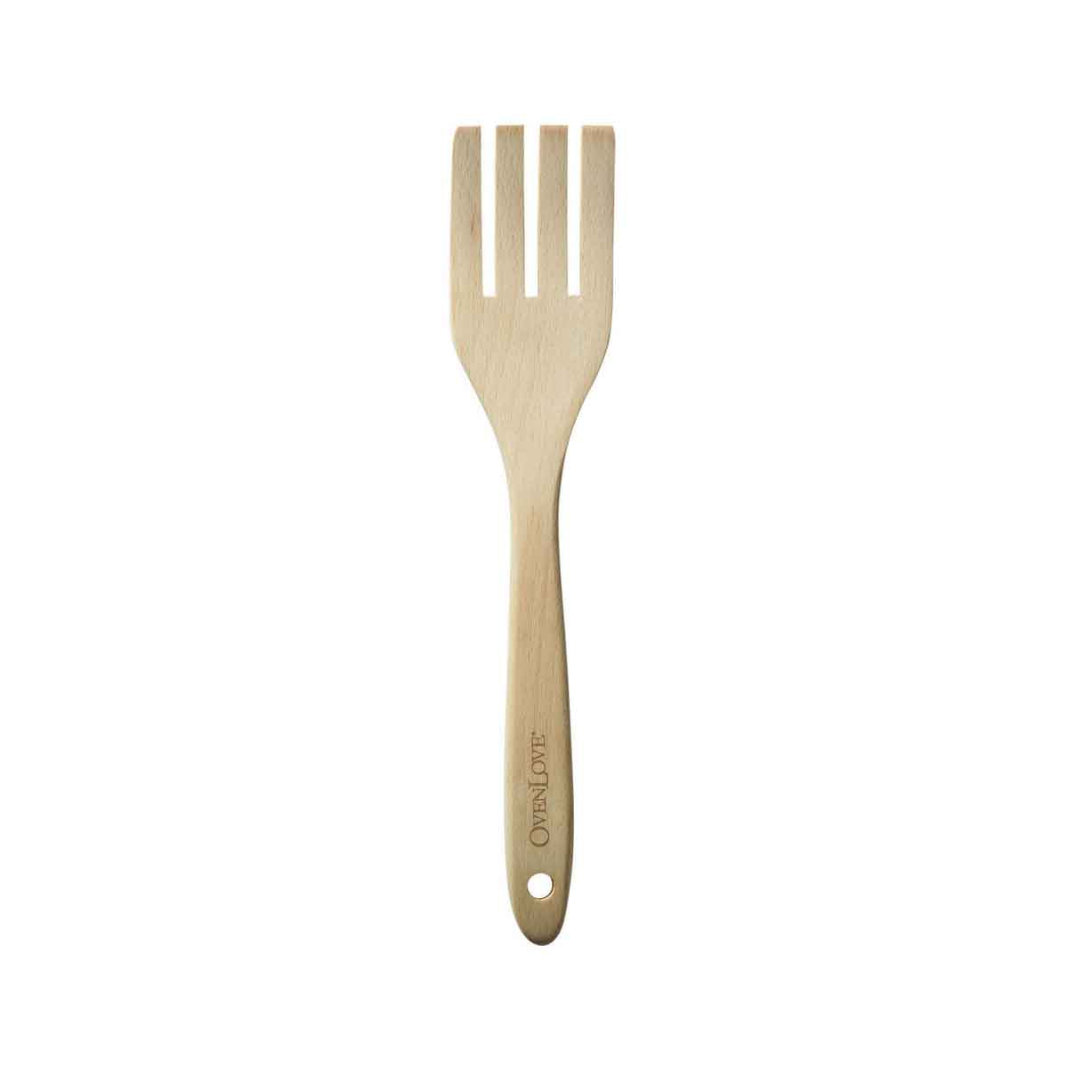 Ovenlove Fork