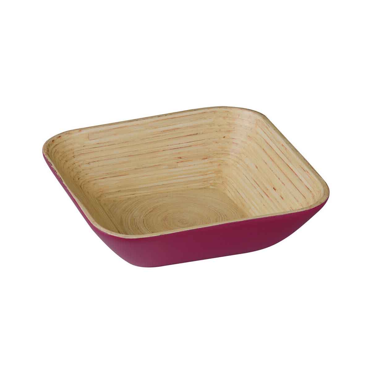 Kyoto Raspberry Salad Bowl