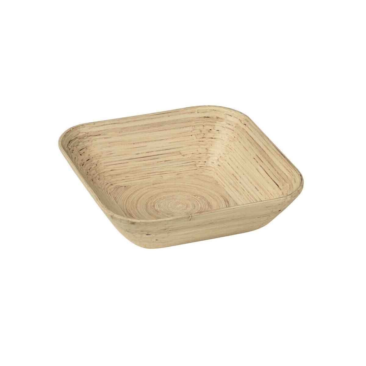 Kyoto Natural Small Large Bowl