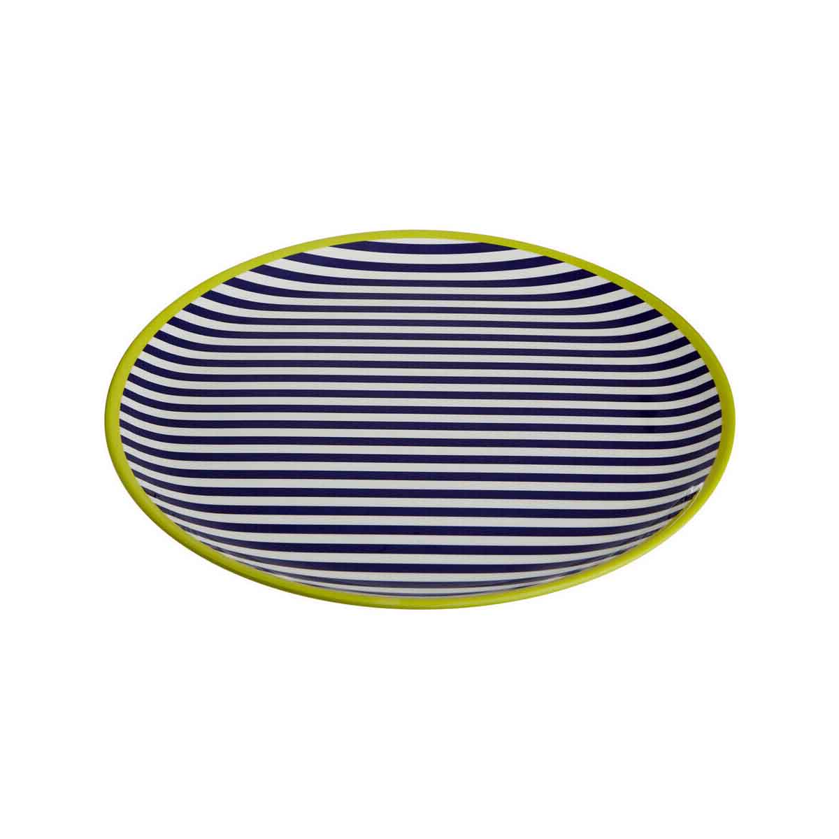 Mimo Stripe Tray