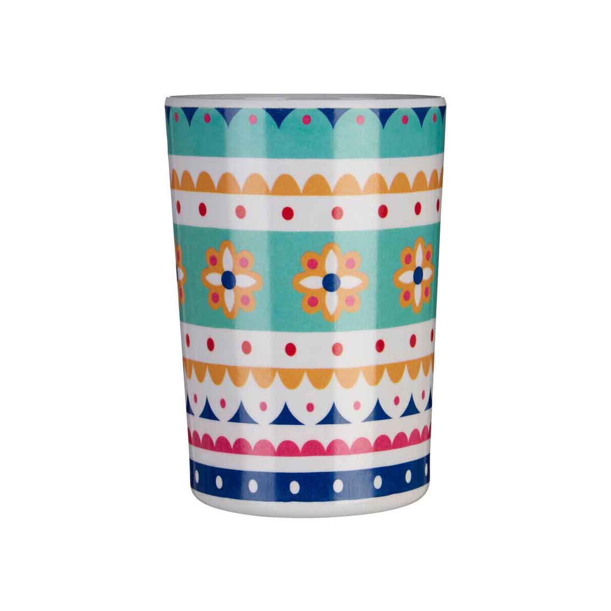Mimo Bazaar 340ml Tumbler